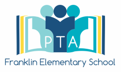 Franklin Elementary School PTA | Park Ridge District 64